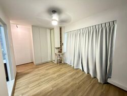 Blk 181 Jelebu Road (Bukit Panjang), HDB 4 Rooms #515523731